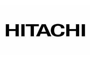 Hitachi