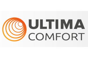 Ultima Comfort