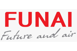 FUNAI