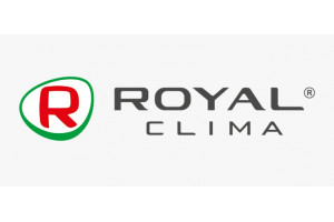 ROYAL Clima