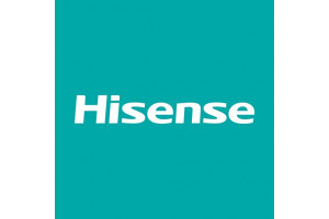 HISENSE