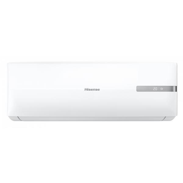 HISENSE Классические сплит-системы серии BASIC A (R32) AS-09HR4RYDDL3