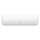 HISENSE Инверторные сплит-системы серии EXPERT PRO DC INVERTER AS-10UR4SYDTV