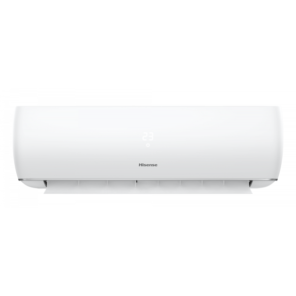 HISENSE Инверторные сплит-системы серии EXPERT PRO DC INVERTER AS-10UR4SYDTV