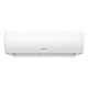 HISENSE Инверторные cплит-системы серии EXPERT PRO DC INVERTER AS-24UW4SDBTV10