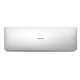 HISENSE Инверторные cплит-системы серии SILVER FM DC Inverter AMS-12UR4SVEDL6 (S)