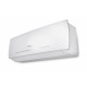 HISENSE Классические сплит-системы серии NEO Classic A (R32) AS-12HR4RYDDC00