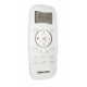 HISENSE Классические сплит-системы серии BASIC A (R32) AS-07HR4RYDDL03