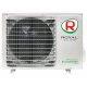 ROYAL Clima Инверторные сплит-системы серия SPARTA DC EU Inverter RCI-SA30HN